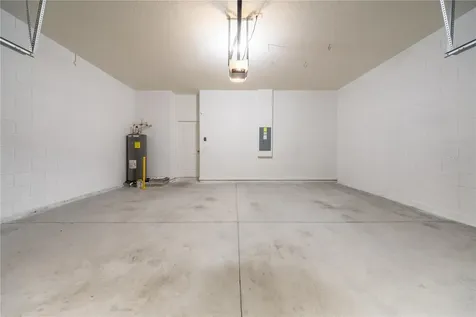 2247 White Feather Loop Oakland FL 34760