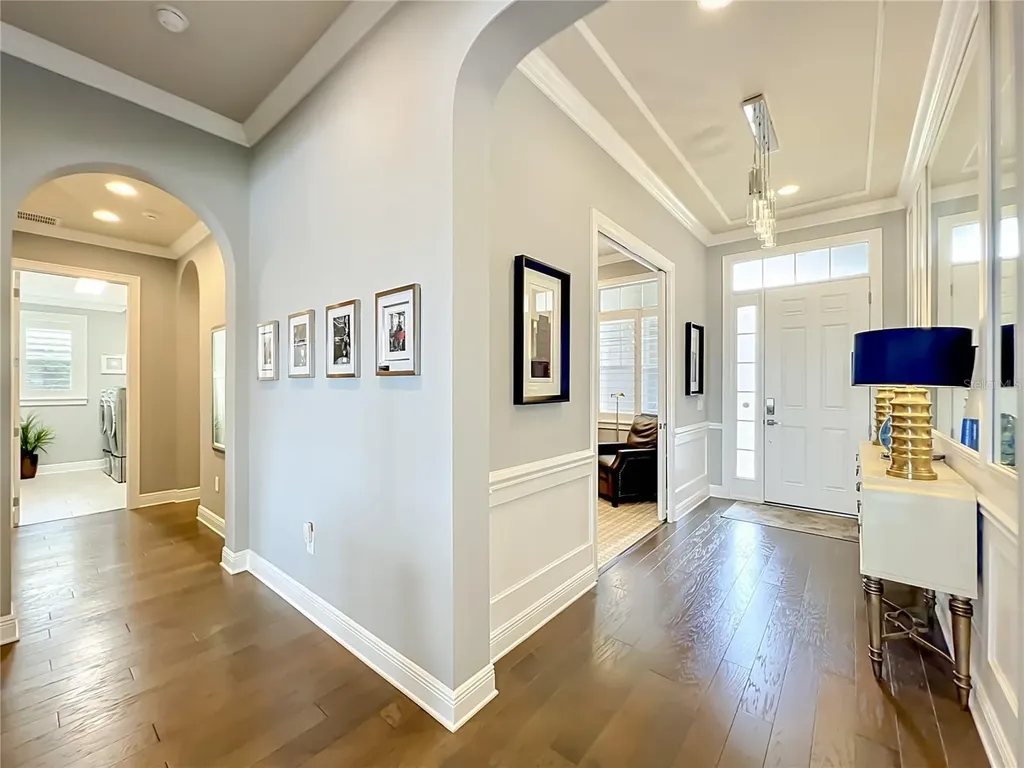 15326 Johns Lake Pointe Boulevard Winter Garden FL 34787
