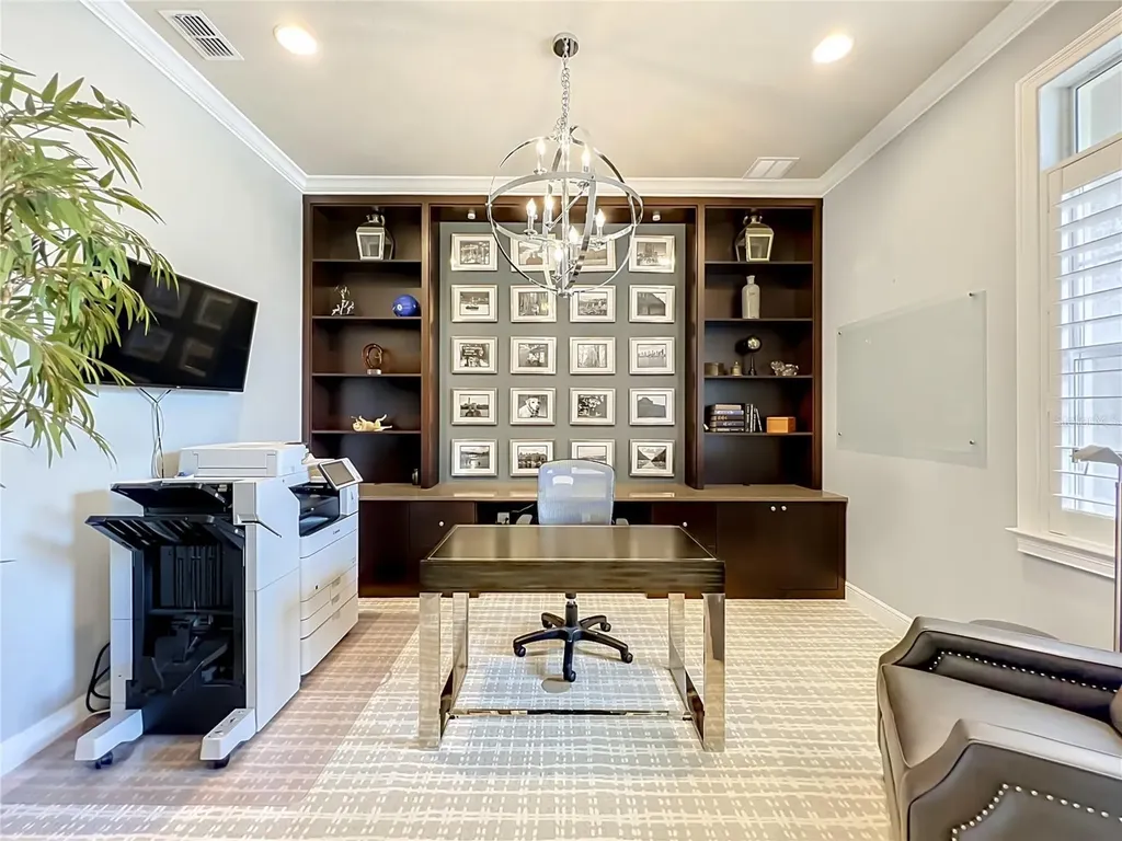 15326 Johns Lake Pointe Boulevard Winter Garden FL 34787