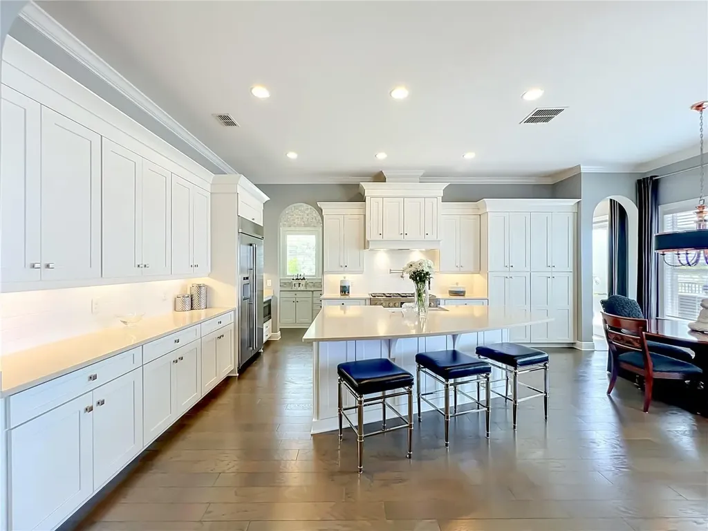 15326 Johns Lake Pointe Boulevard Winter Garden FL 34787