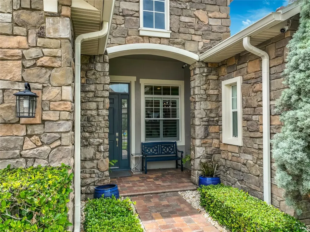 15326 Johns Lake Pointe Boulevard Winter Garden FL 34787