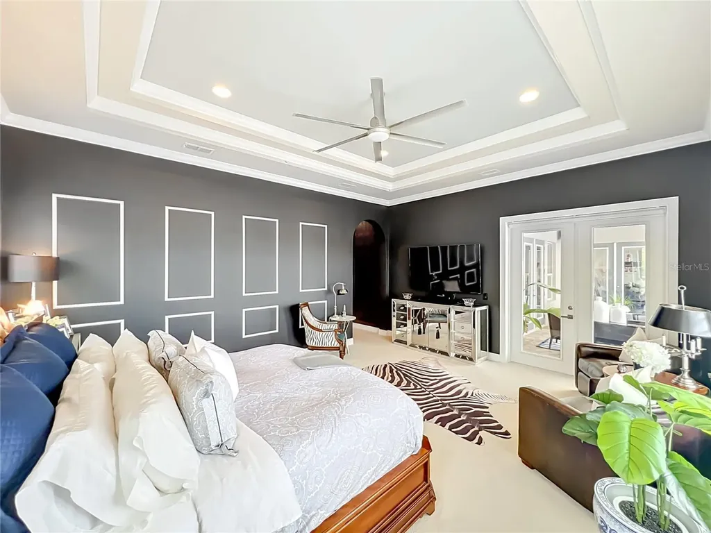 15326 Johns Lake Pointe Boulevard Winter Garden FL 34787
