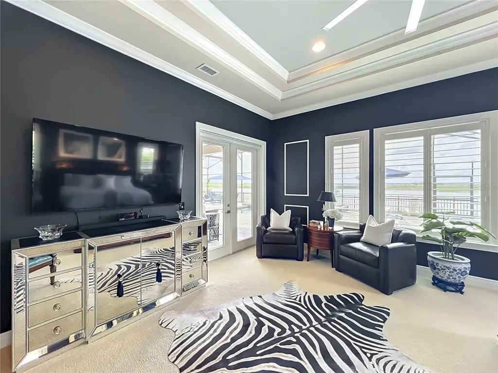 15326 Johns Lake Pointe Boulevard Winter Garden FL 34787
