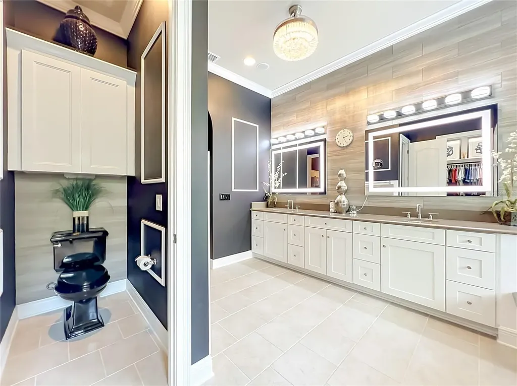 15326 Johns Lake Pointe Boulevard Winter Garden FL 34787