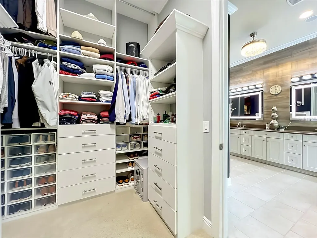 15326 Johns Lake Pointe Boulevard Winter Garden FL 34787