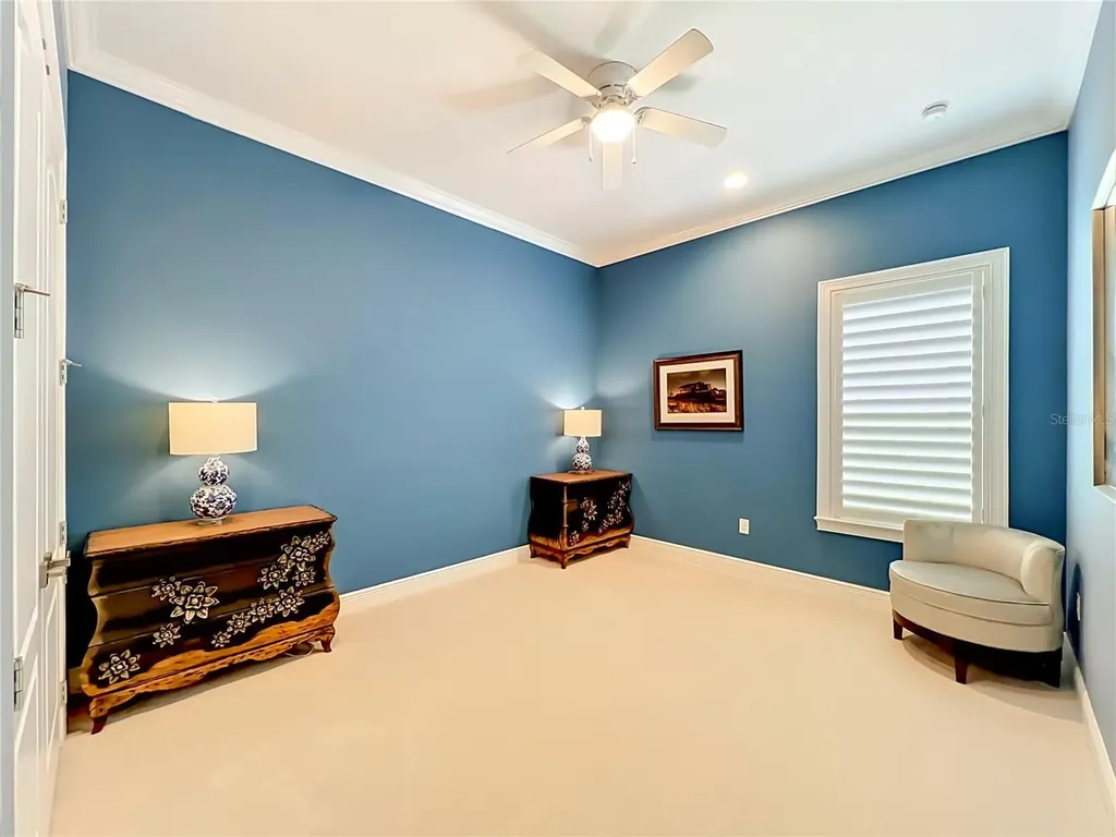 15326 Johns Lake Pointe Boulevard Winter Garden FL 34787