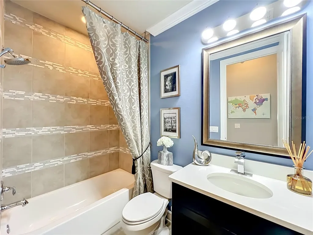 15326 Johns Lake Pointe Boulevard Winter Garden FL 34787