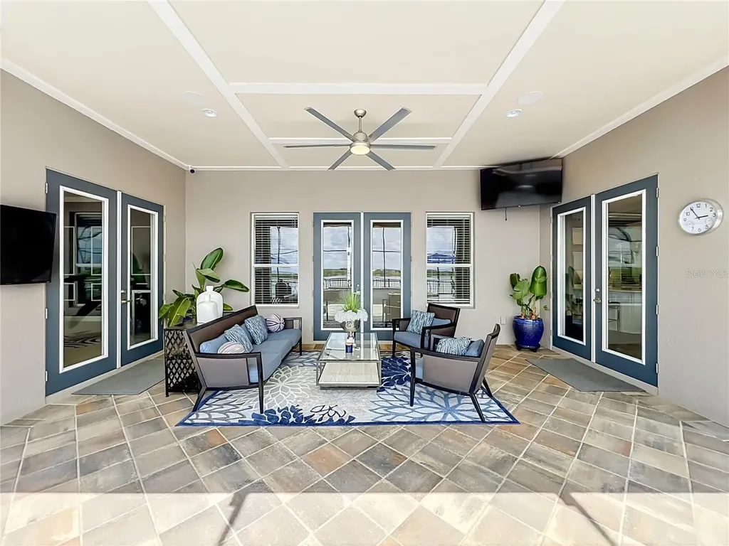 15326 Johns Lake Pointe Boulevard Winter Garden FL 34787