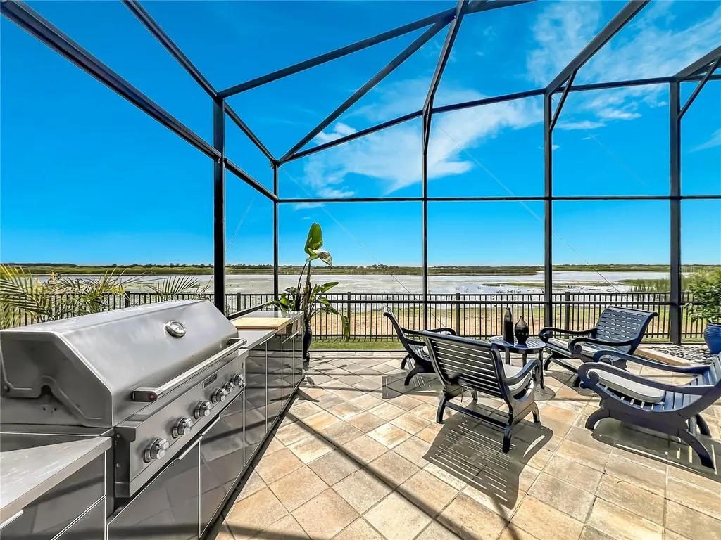 15326 Johns Lake Pointe Boulevard Winter Garden FL 34787