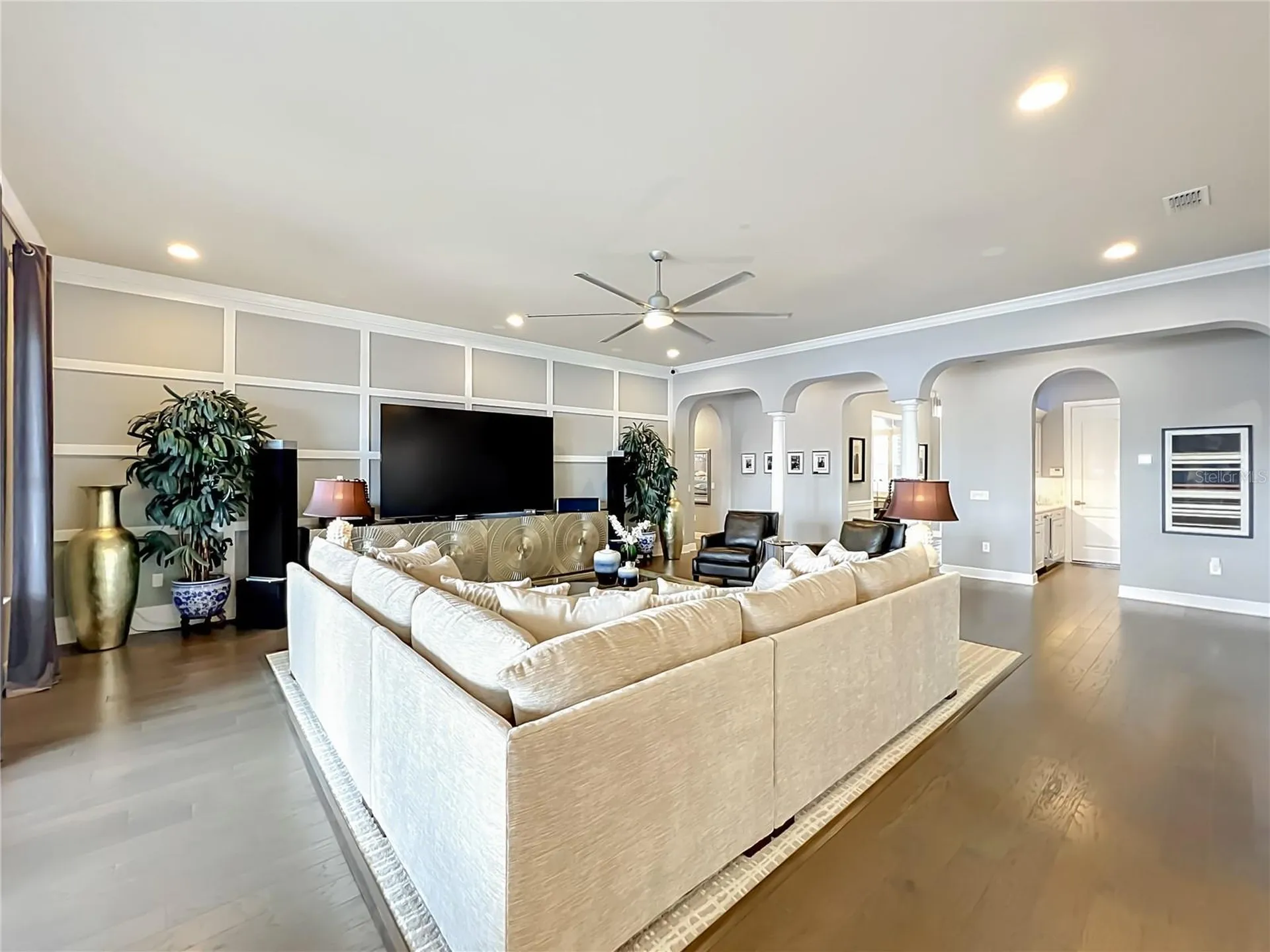 15326 Johns Lake Pointe Boulevard Winter Garden FL 34787