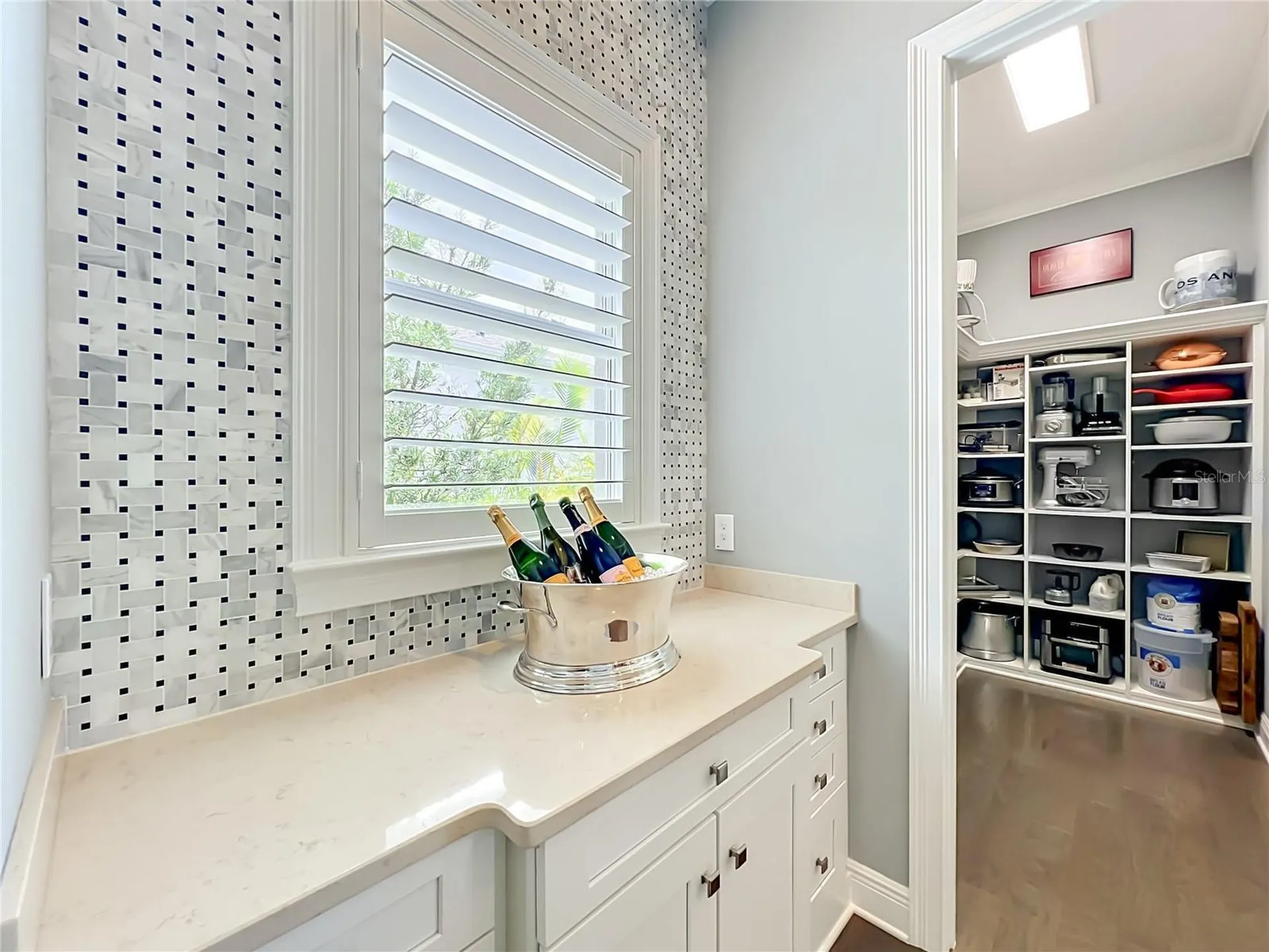 15326 Johns Lake Pointe Boulevard Winter Garden FL 34787