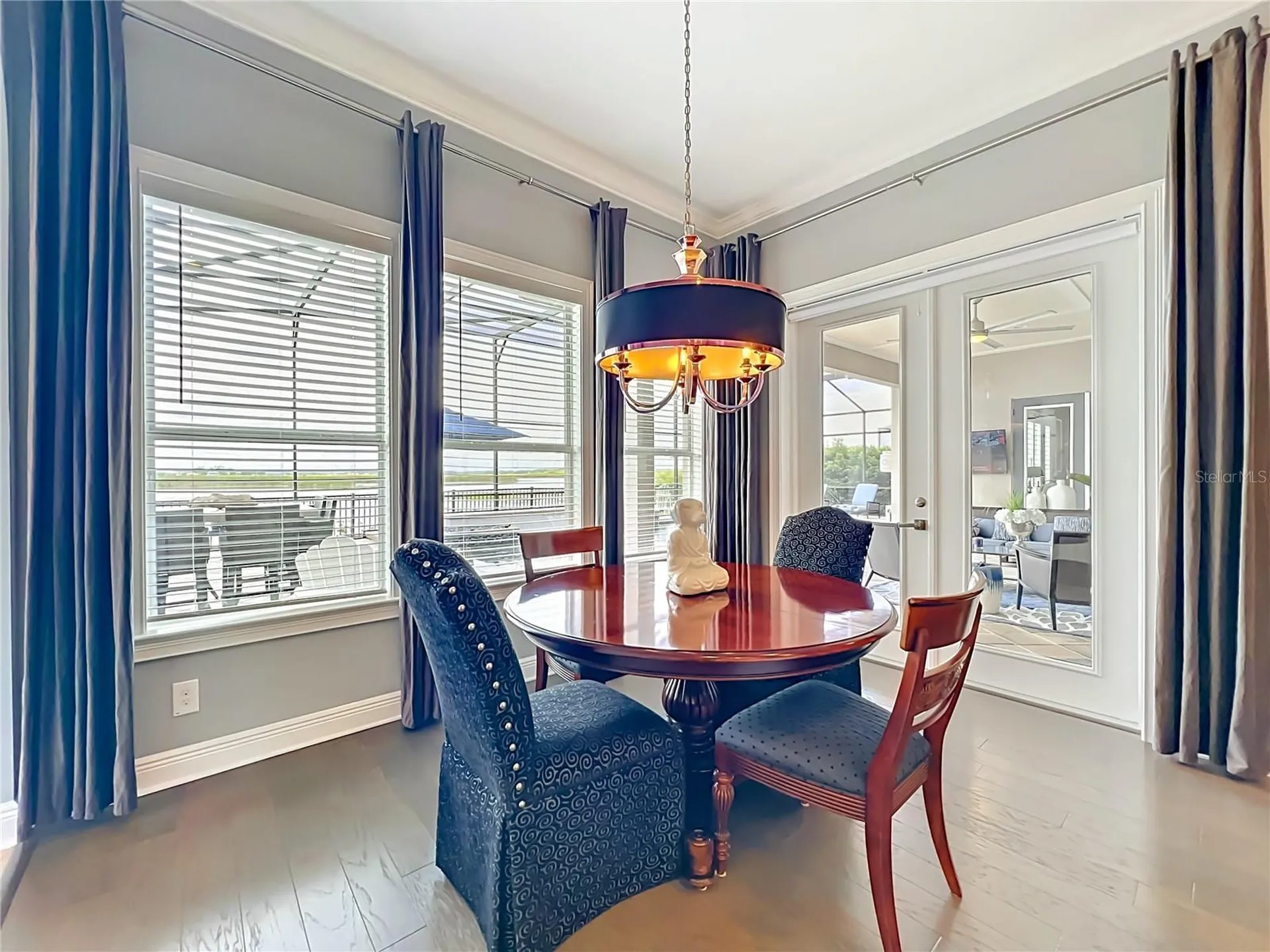 15326 Johns Lake Pointe Boulevard Winter Garden FL 34787