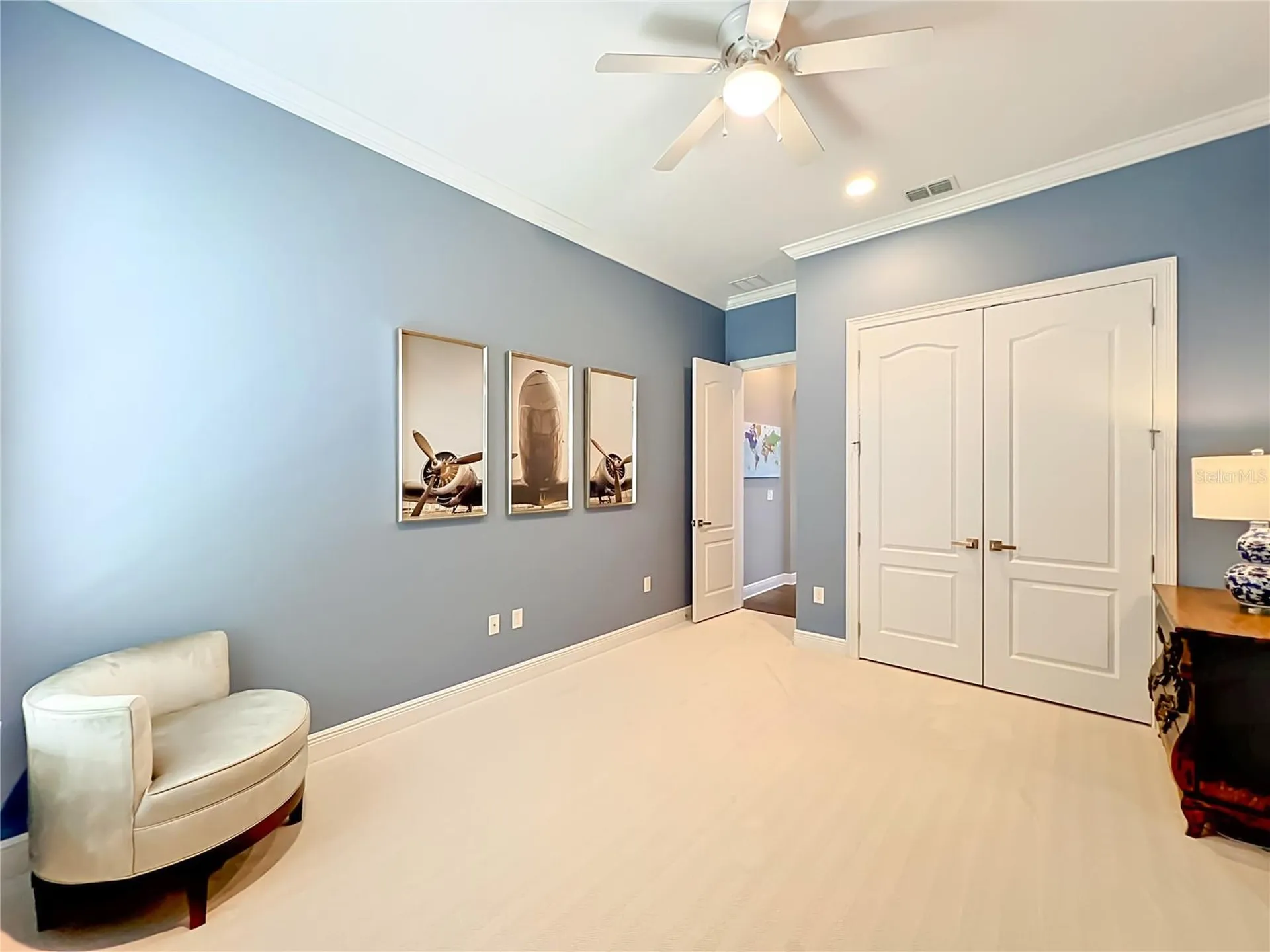 15326 Johns Lake Pointe Boulevard Winter Garden FL 34787