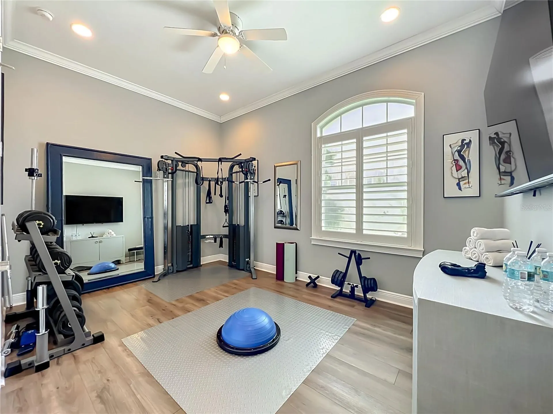 15326 Johns Lake Pointe Boulevard Winter Garden FL 34787