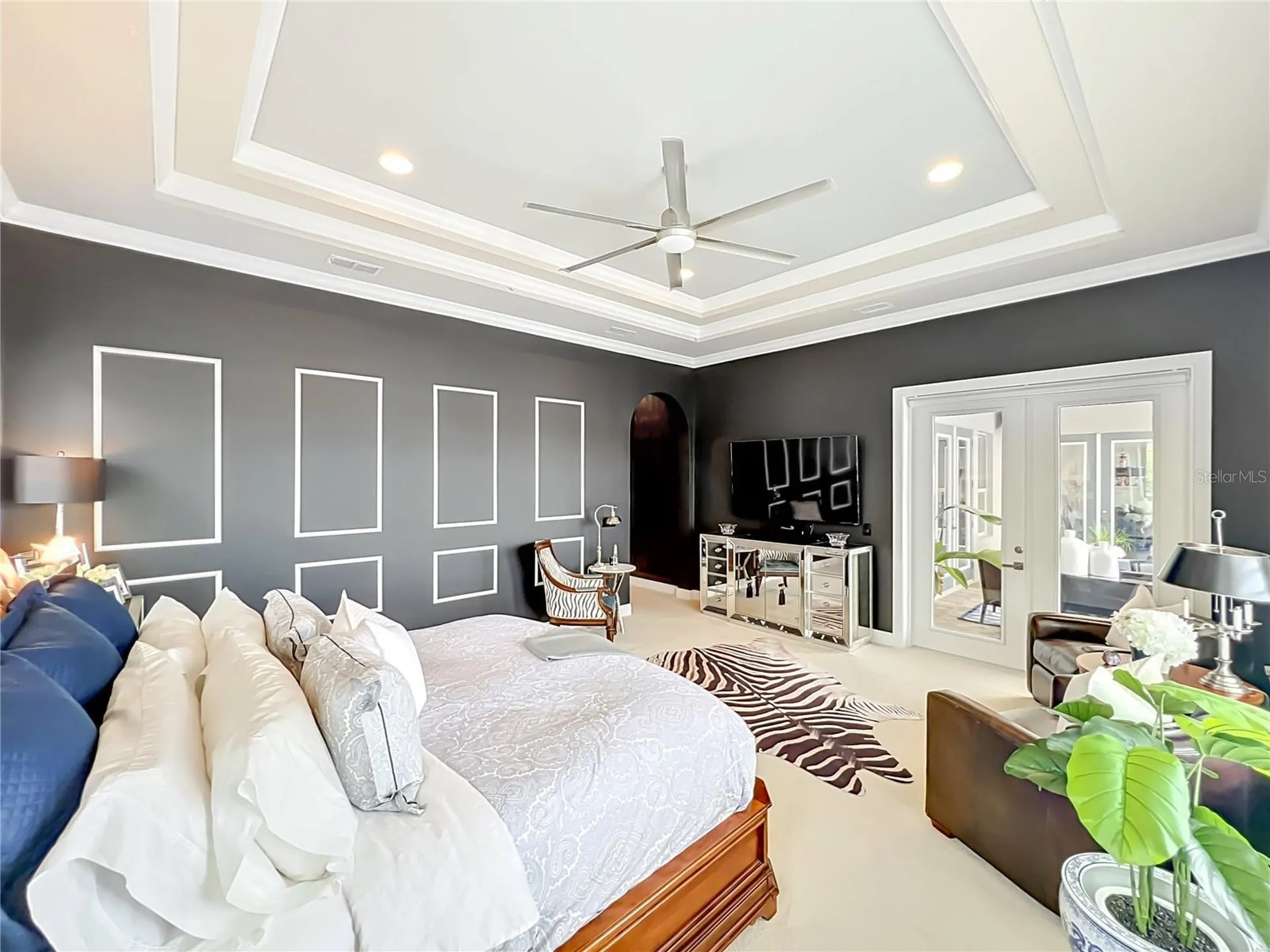 15326 Johns Lake Pointe Boulevard Winter Garden FL 34787