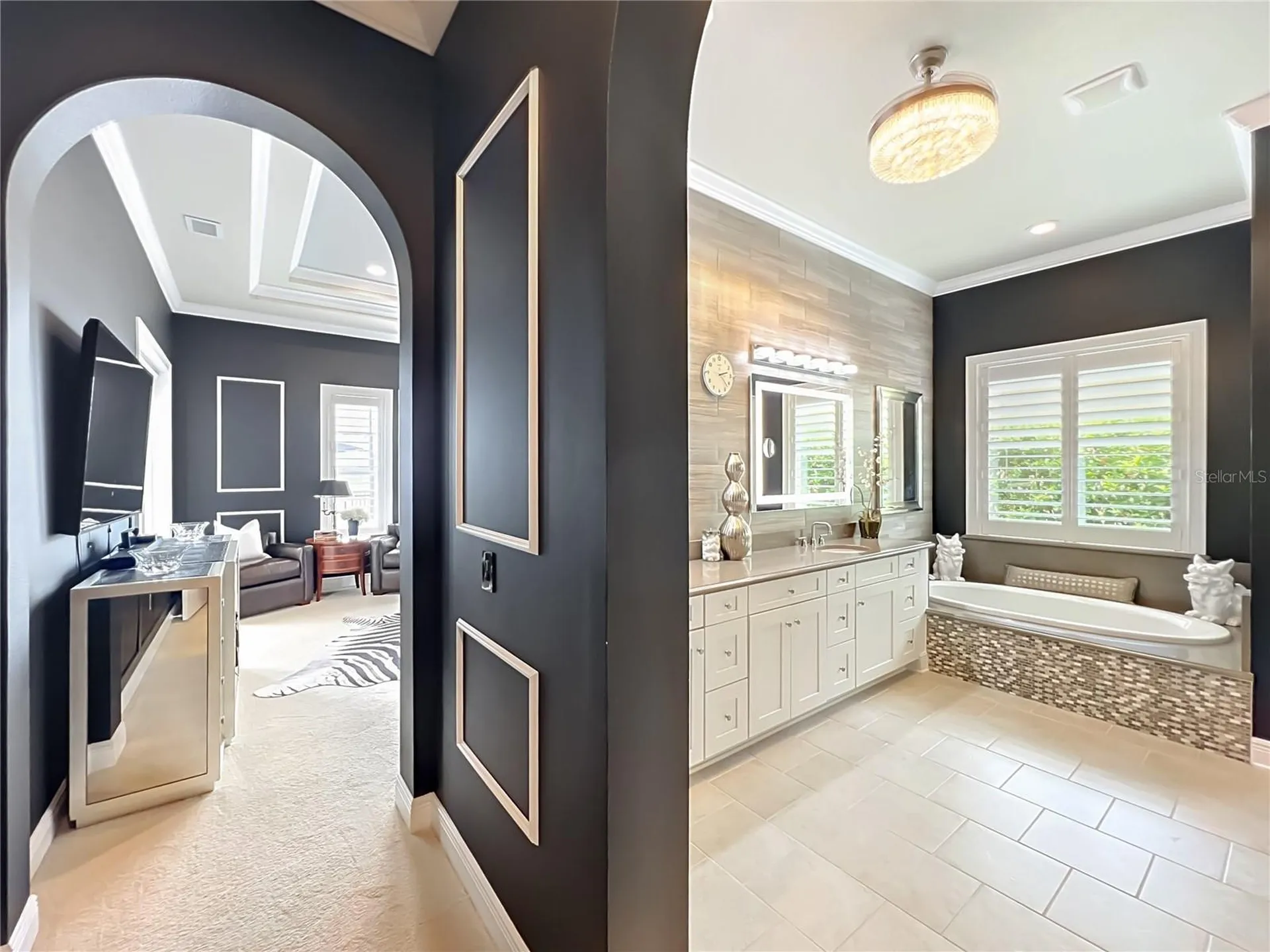 15326 Johns Lake Pointe Boulevard Winter Garden FL 34787