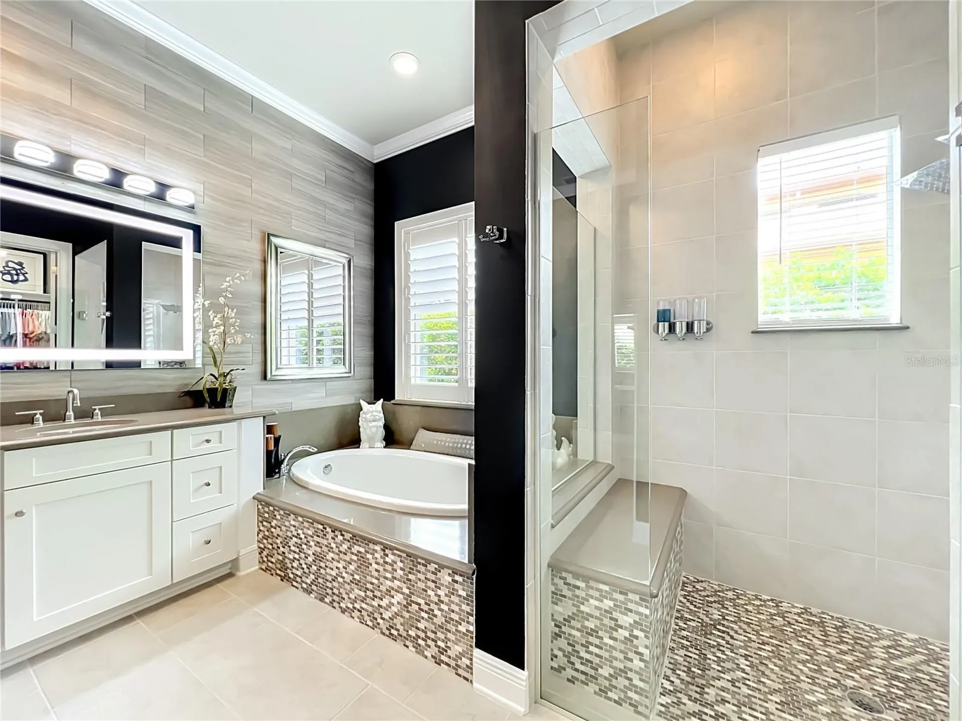 15326 Johns Lake Pointe Boulevard Winter Garden FL 34787