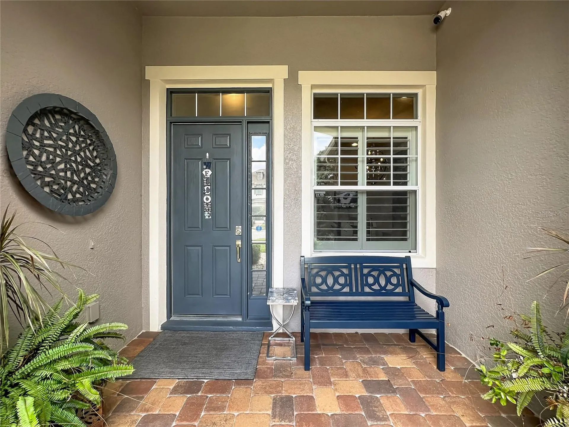 15326 Johns Lake Pointe Boulevard Winter Garden FL 34787