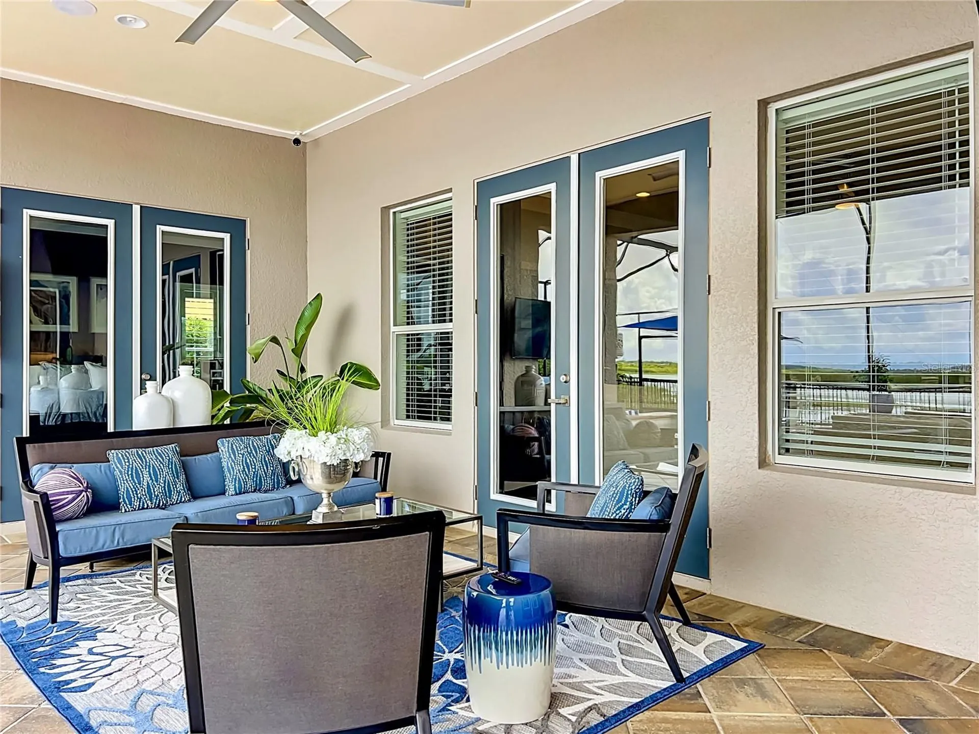 15326 Johns Lake Pointe Boulevard Winter Garden FL 34787