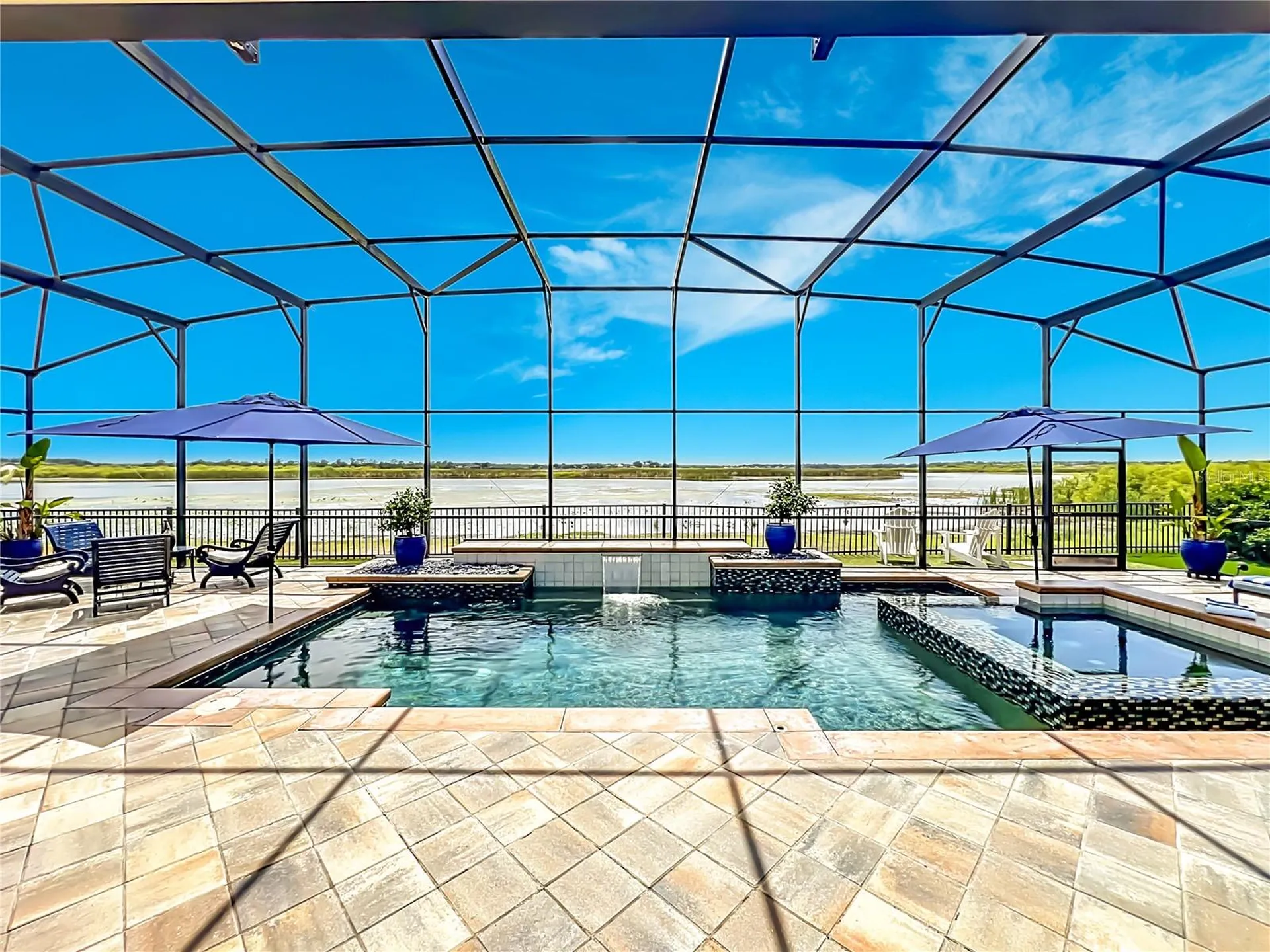 15326 Johns Lake Pointe Boulevard Winter Garden FL 34787