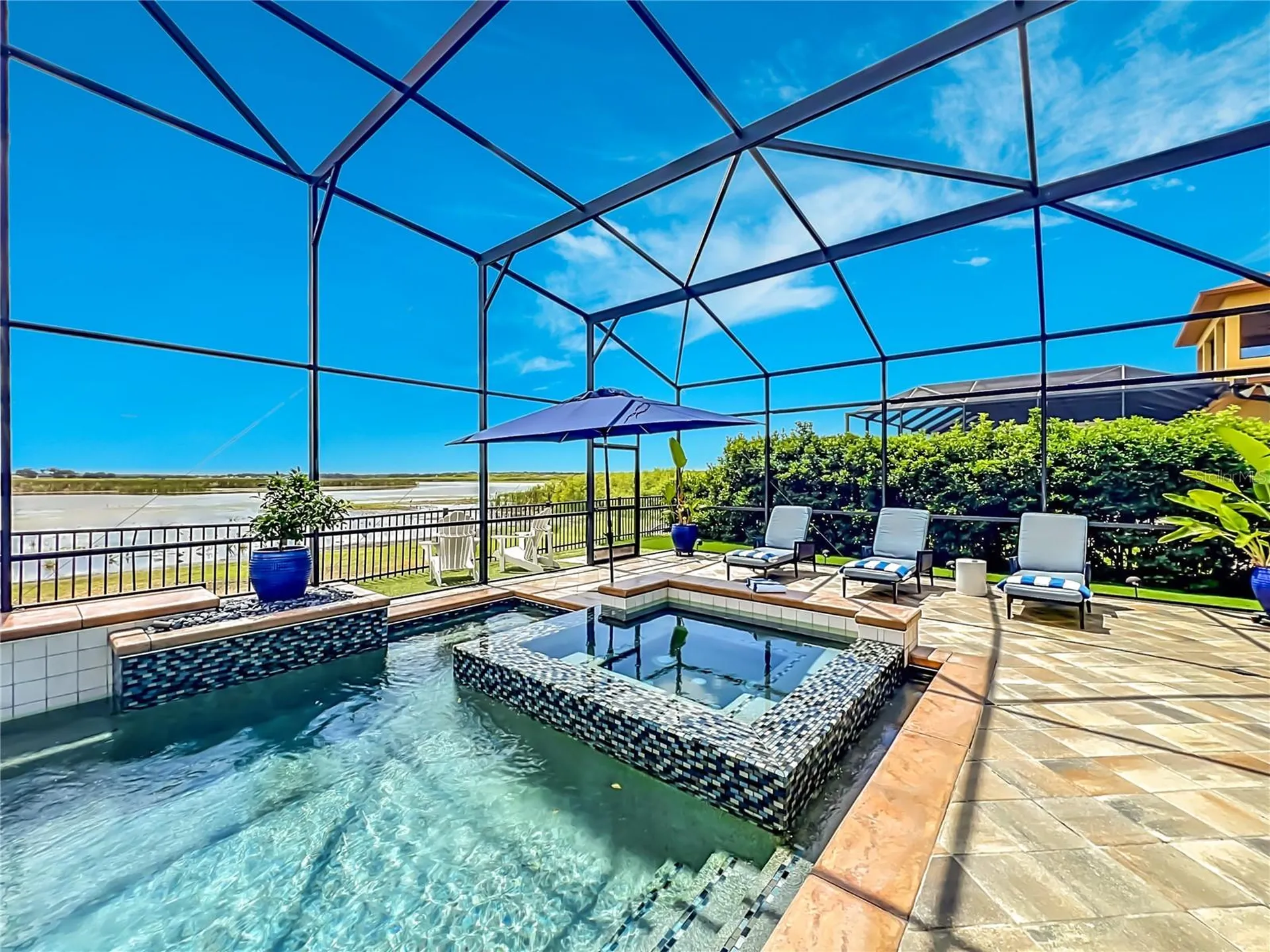 15326 Johns Lake Pointe Boulevard Winter Garden FL 34787