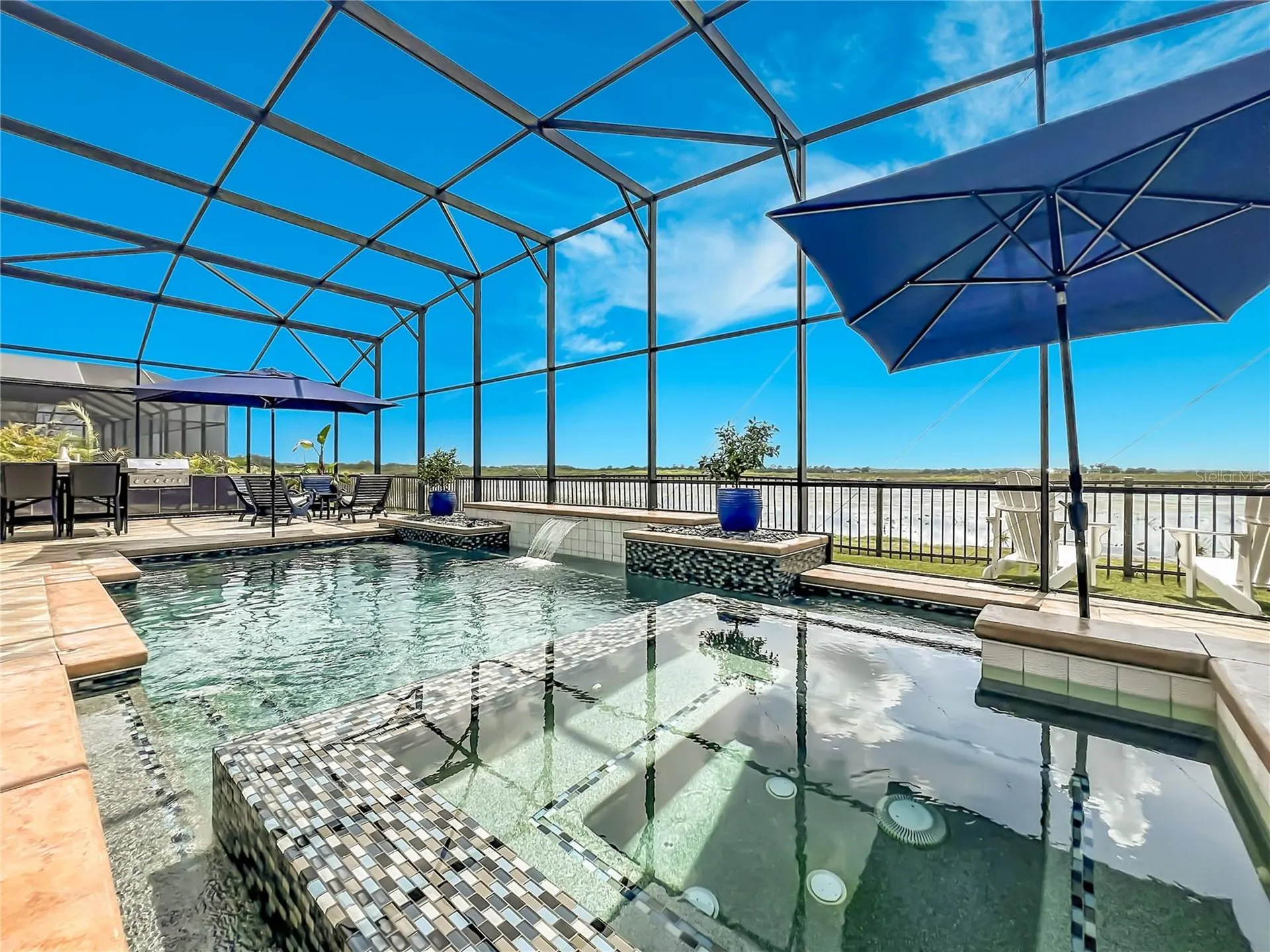 15326 Johns Lake Pointe Boulevard Winter Garden FL 34787