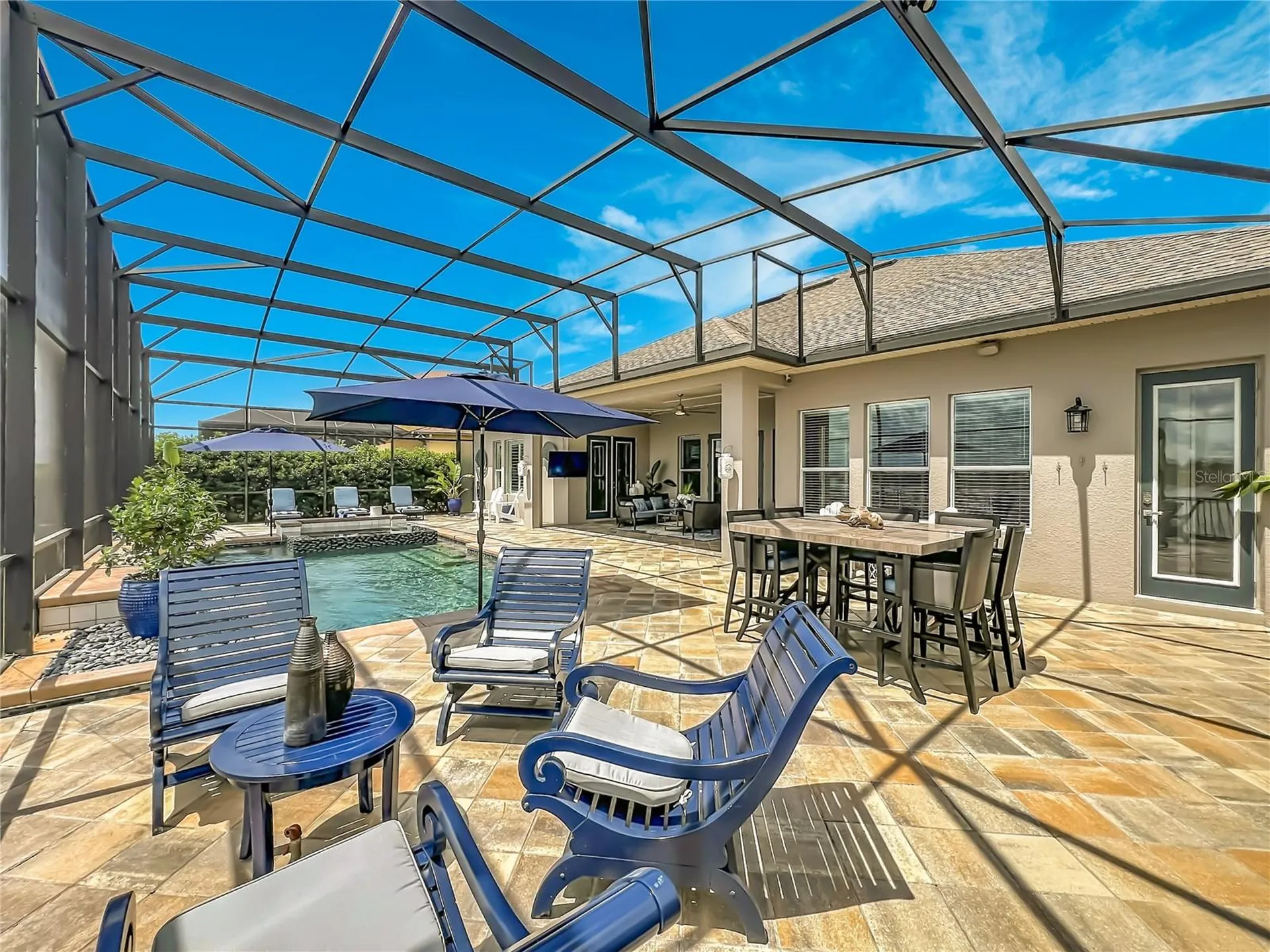 15326 Johns Lake Pointe Boulevard Winter Garden FL 34787