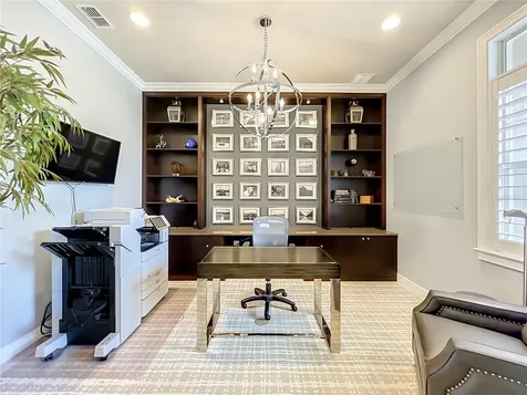 15326 Johns Lake Pointe Boulevard Winter Garden FL 34787