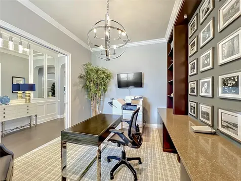 15326 Johns Lake Pointe Boulevard Winter Garden FL 34787