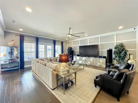 15326 Johns Lake Pointe Boulevard Winter Garden FL 34787