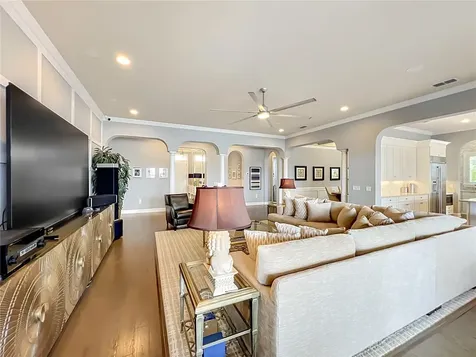 15326 Johns Lake Pointe Boulevard Winter Garden FL 34787