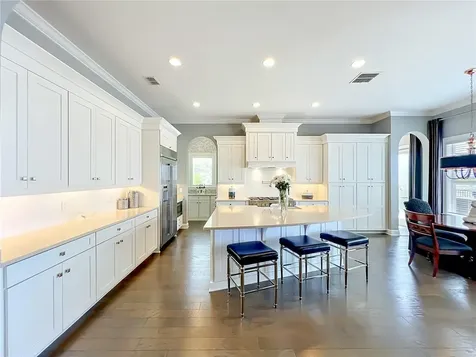 15326 Johns Lake Pointe Boulevard Winter Garden FL 34787