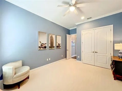 15326 Johns Lake Pointe Boulevard Winter Garden FL 34787