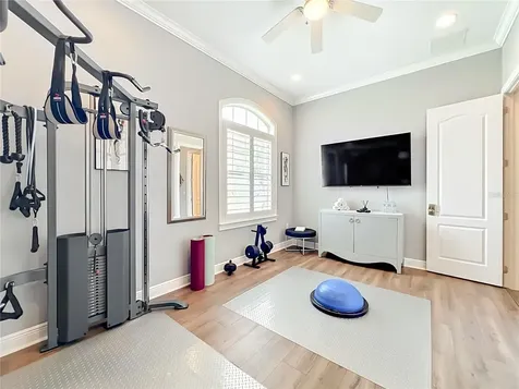 15326 Johns Lake Pointe Boulevard Winter Garden FL 34787