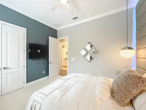 15326 Johns Lake Pointe Boulevard Winter Garden FL 34787