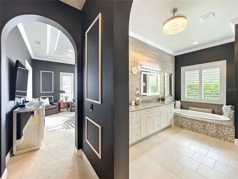 15326 Johns Lake Pointe Boulevard Winter Garden FL 34787