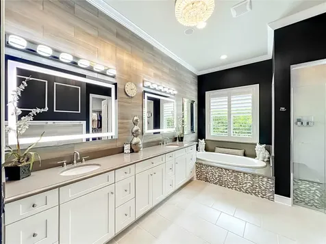 15326 Johns Lake Pointe Boulevard Winter Garden FL 34787