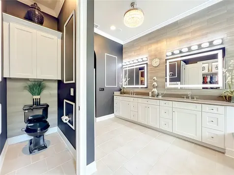 15326 Johns Lake Pointe Boulevard Winter Garden FL 34787