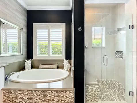 15326 Johns Lake Pointe Boulevard Winter Garden FL 34787