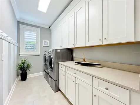 15326 Johns Lake Pointe Boulevard Winter Garden FL 34787