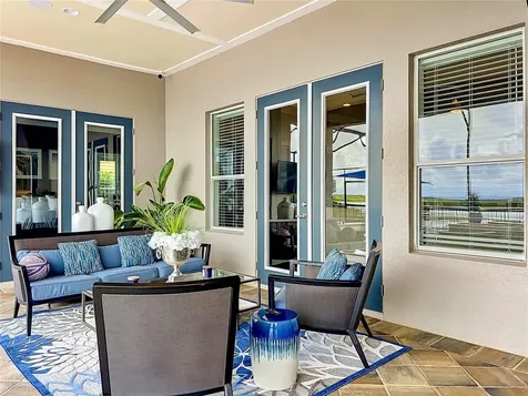 15326 Johns Lake Pointe Boulevard Winter Garden FL 34787
