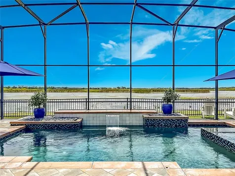15326 Johns Lake Pointe Boulevard Winter Garden FL 34787