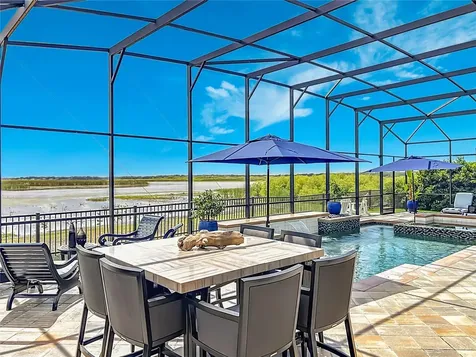 15326 Johns Lake Pointe Boulevard Winter Garden FL 34787