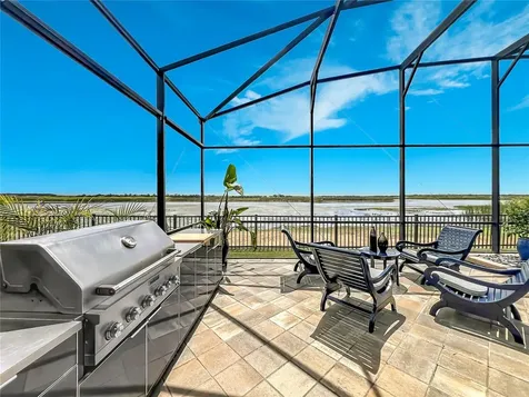 15326 Johns Lake Pointe Boulevard Winter Garden FL 34787