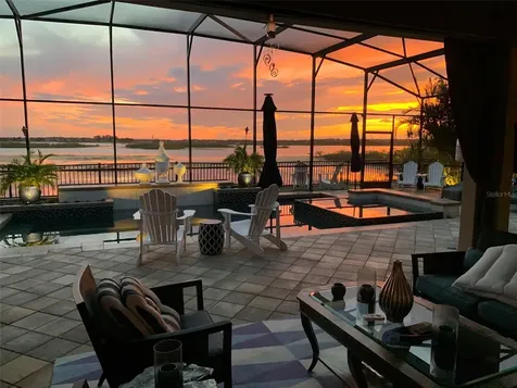 15326 Johns Lake Pointe Boulevard Winter Garden FL 34787