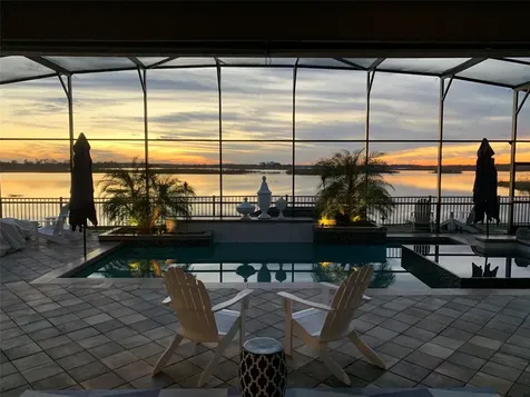 15326 Johns Lake Pointe Boulevard Winter Garden FL 34787