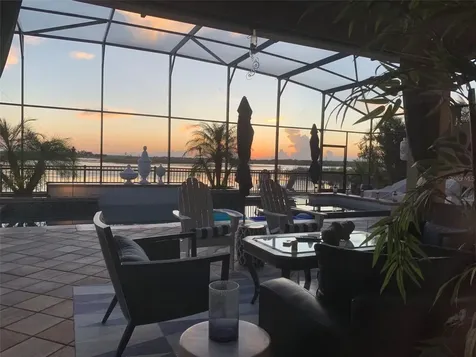 15326 Johns Lake Pointe Boulevard Winter Garden FL 34787