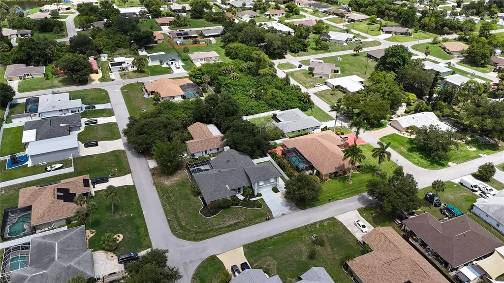 1492 Kolenda Street Port Charlotte FL 33952