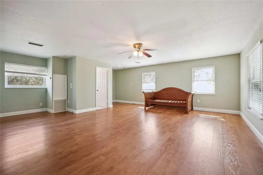 1492 Kolenda Street Port Charlotte FL 33952