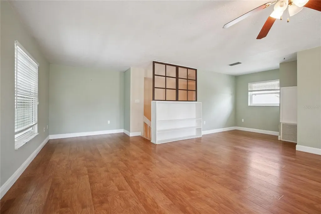 1492 Kolenda Street Port Charlotte FL 33952